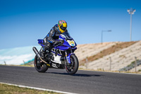 motorbikes;no-limits;october-2019;peter-wileman-photography;portimao;portugal;trackday-digital-images